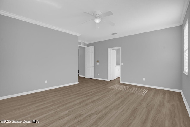 4669 Chastain Dr, Melbourne, FL 32940 - photo 18