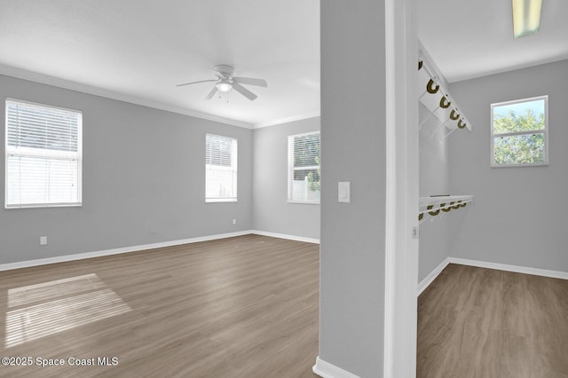 4669 Chastain Dr, Melbourne, FL 32940 - photo 17