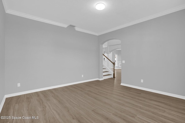 4669 Chastain Dr, Melbourne, FL 32940 - photo 30