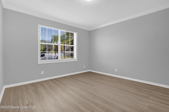4669 Chastain Dr, Melbourne, FL 32940 - photo 43
