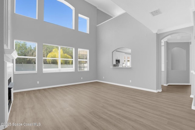 4669 Chastain Dr, Melbourne, FL 32940 - photo 8