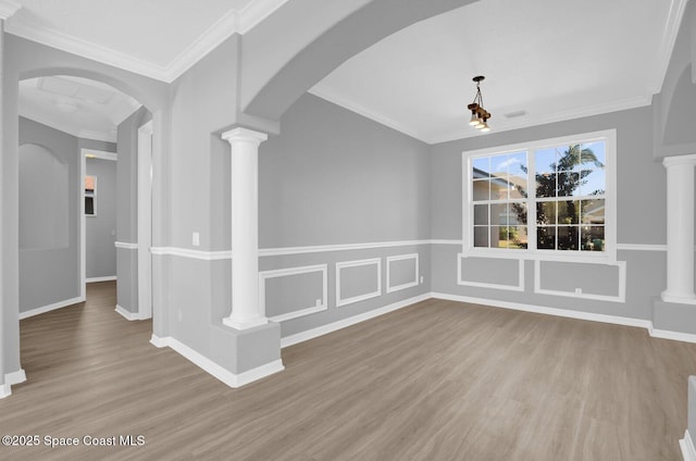 4669 Chastain Dr, Melbourne, FL 32940 - photo 5