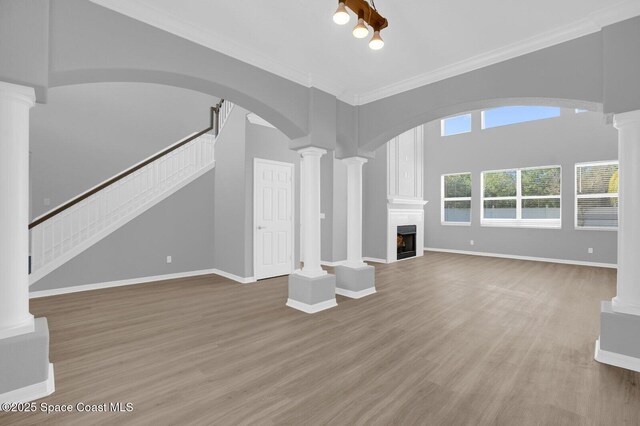 4669 Chastain Dr, Melbourne, FL 32940 - photo 7