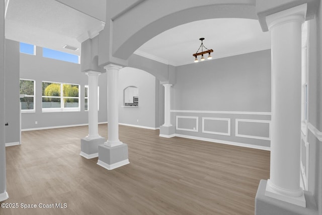 4669 Chastain Dr, Melbourne, FL 32940 - photo 4