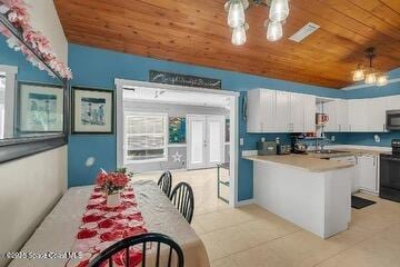 1440 16th Ct SW, Vero Beach, FL 32962 - photo 6
