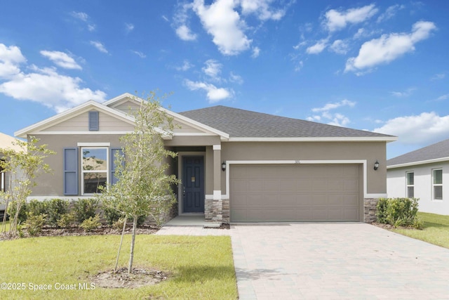 386 Glaspell Cir SE, Palm Bay, FL 32909 - photo 1
