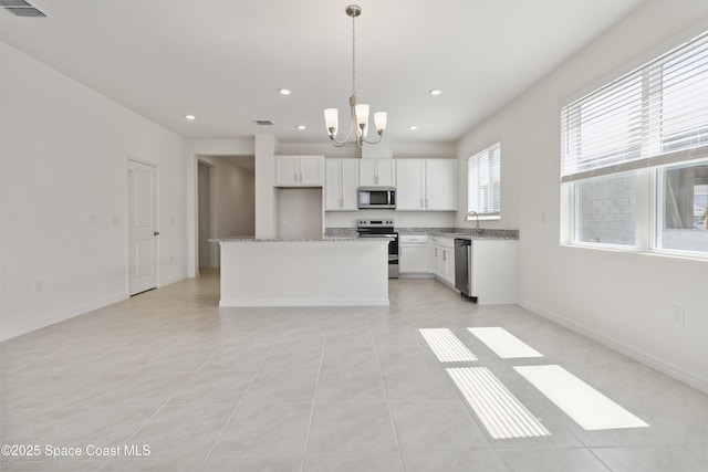 386 Glaspell Cir SE, Palm Bay, FL 32909 - photo 2