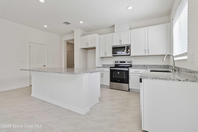 386 Glaspell Cir SE, Palm Bay, FL 32909 - photo 3