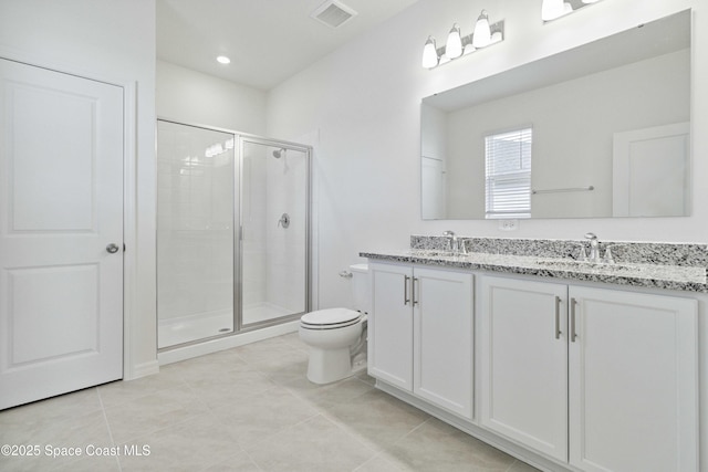 386 Glaspell Cir SE, Palm Bay, FL 32909 - photo 6