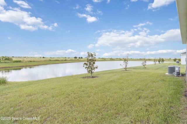 386 Glaspell Cir SE, Palm Bay, FL 32909 - photo 13
