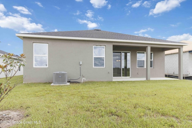 386 Glaspell Cir SE, Palm Bay, FL 32909 - photo 12