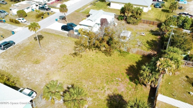 Listing photo 3 for 2552 Spence Dr NE, Palm Bay FL 32905