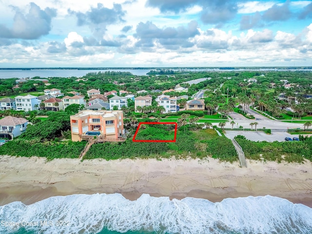 0000 A1A Hwy, Melbourne Beach FL, 32951 land for sale