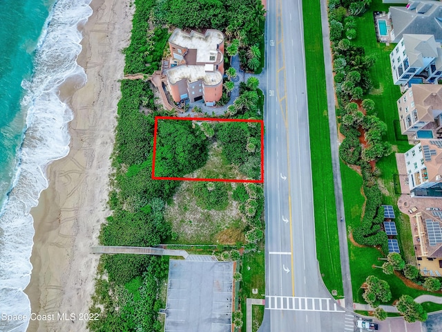 Listing photo 3 for 0000 A1A Hwy, Melbourne Beach FL 32951