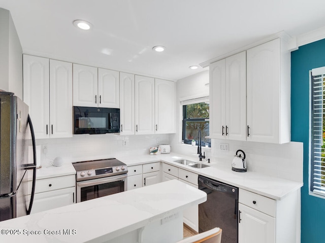 891 22nd Pl, Vero Beach, FL 32960 - photo 11