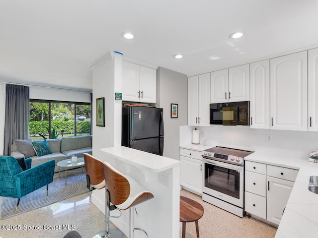 891 22nd Pl, Vero Beach, FL 32960 - photo 12