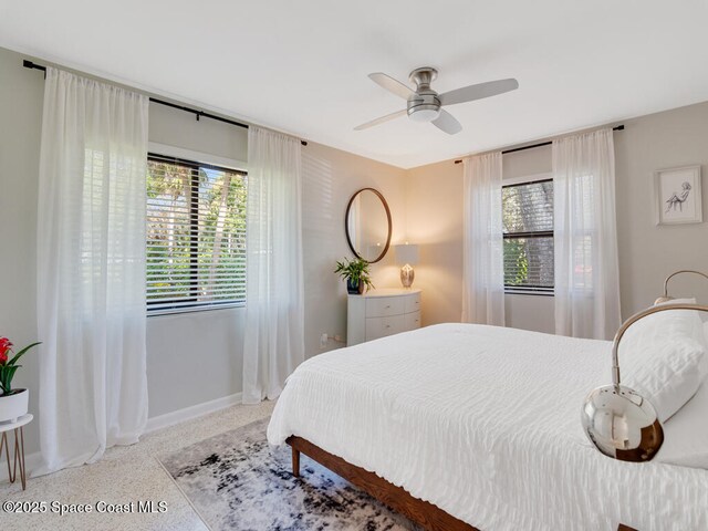 891 22nd Pl, Vero Beach, FL 32960 - photo 13