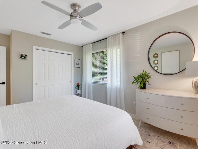 891 22nd Pl, Vero Beach, FL 32960 - photo 15
