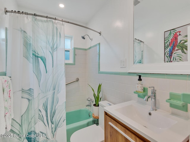 891 22nd Pl, Vero Beach, FL 32960 - photo 16