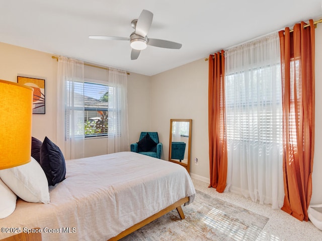 891 22nd Pl, Vero Beach, FL 32960 - photo 17