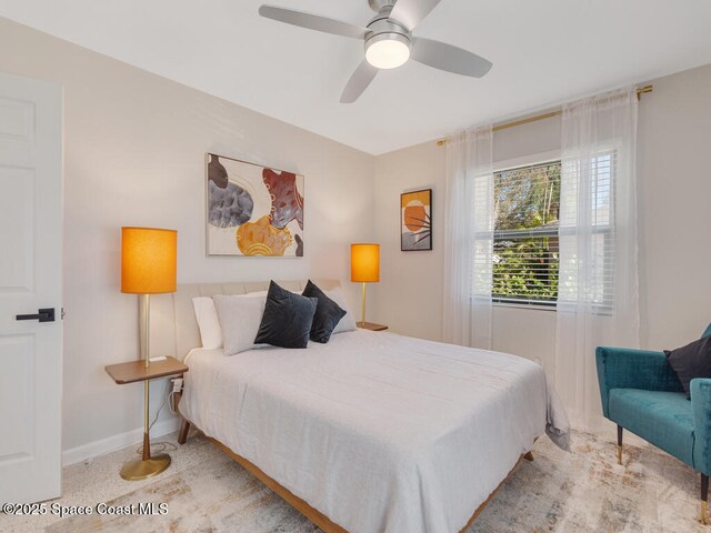 891 22nd Pl, Vero Beach, FL 32960 - photo 18