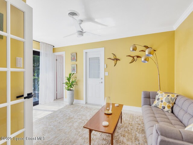 891 22nd Pl, Vero Beach, FL 32960 - photo 19