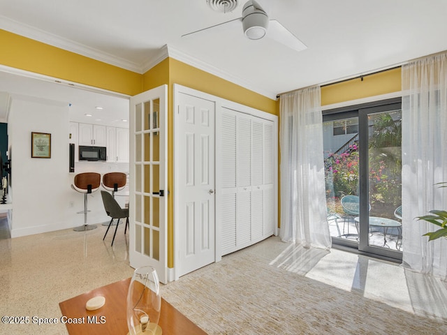 891 22nd Pl, Vero Beach, FL 32960 - photo 20