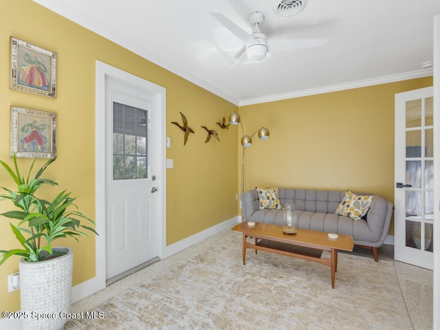 891 22nd Pl, Vero Beach, FL 32960 - photo 21