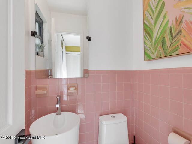 891 22nd Pl, Vero Beach, FL 32960 - photo 22