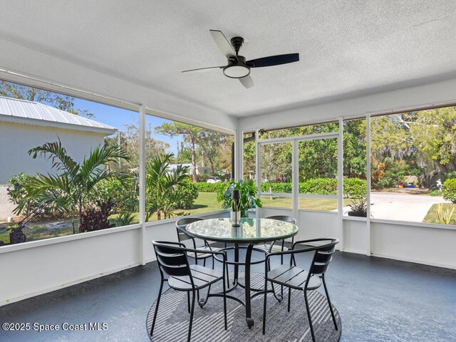 891 22nd Pl, Vero Beach, FL 32960 - photo 23