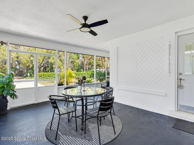 891 22nd Pl, Vero Beach, FL 32960 - photo 24