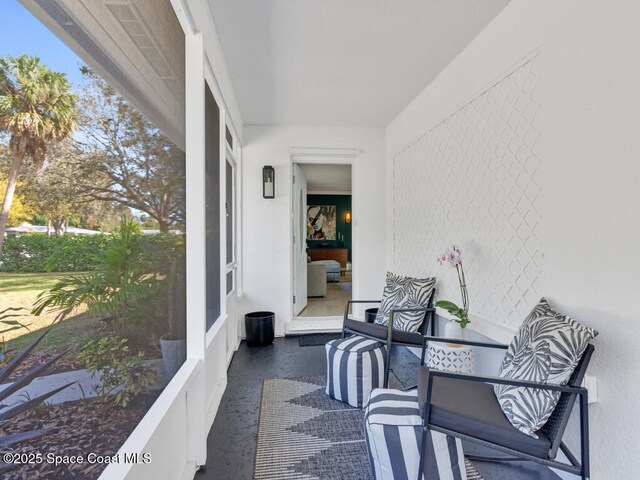 891 22nd Pl, Vero Beach, FL 32960 - photo 25