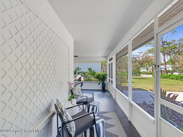 891 22nd Pl, Vero Beach, FL 32960 - photo 26