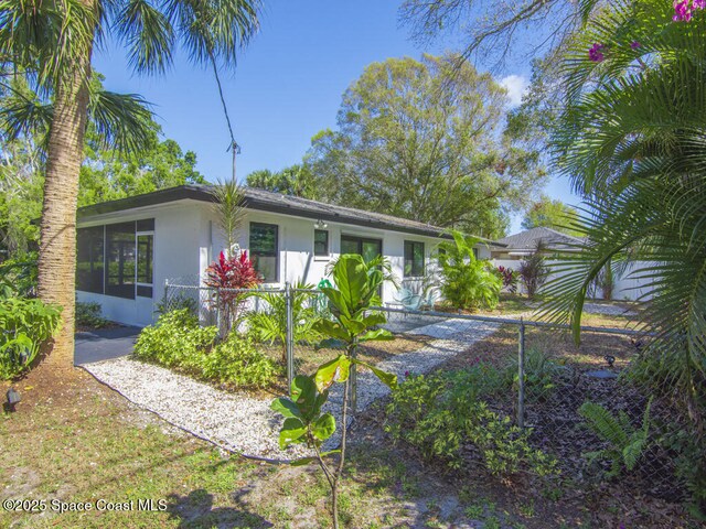 891 22nd Pl, Vero Beach, FL 32960 - photo 27