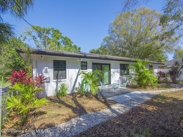 891 22nd Pl, Vero Beach, FL 32960 - photo 28