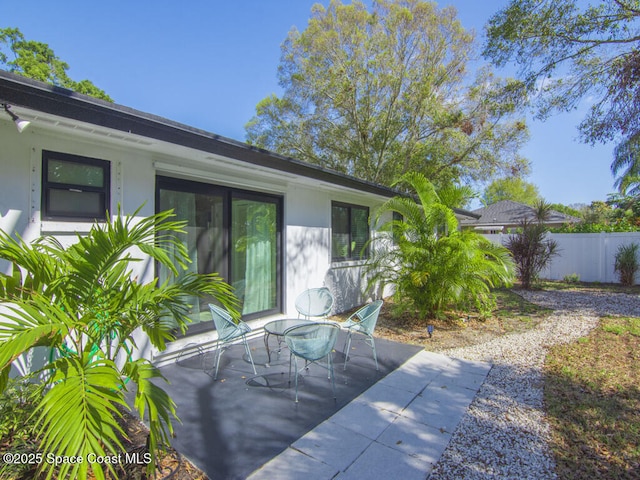 891 22nd Pl, Vero Beach, FL 32960 - photo 29