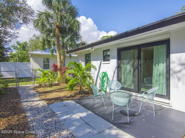 891 22nd Pl, Vero Beach, FL 32960 - photo 30