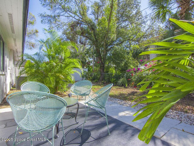 891 22nd Pl, Vero Beach, FL 32960 - photo 31