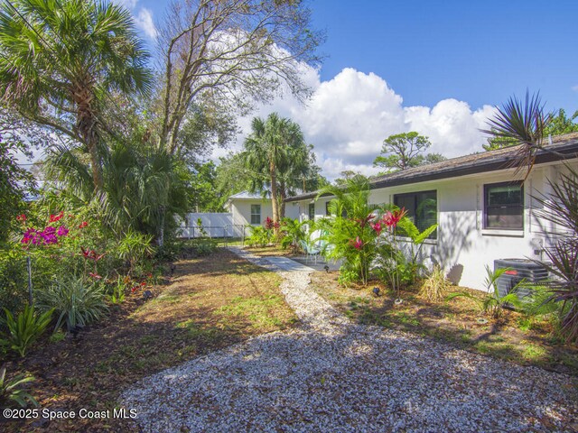 891 22nd Pl, Vero Beach, FL 32960 - photo 32