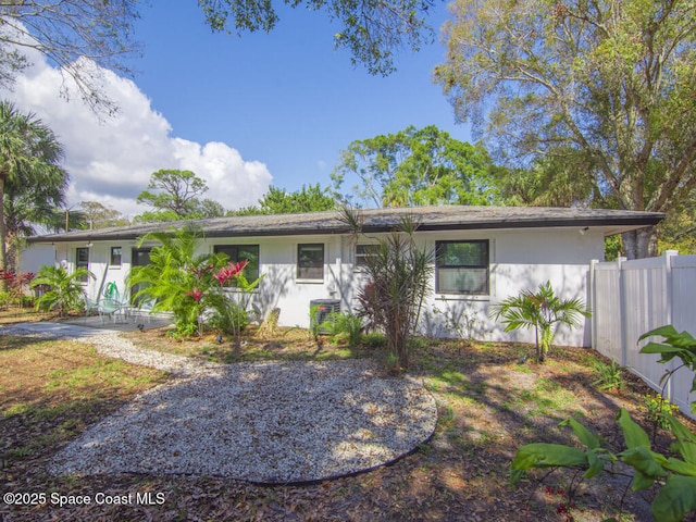 891 22nd Pl, Vero Beach, FL 32960 - photo 33