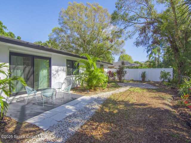 891 22nd Pl, Vero Beach, FL 32960 - photo 34