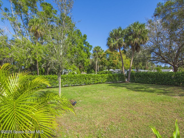 891 22nd Pl, Vero Beach, FL 32960 - photo 35
