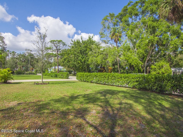 891 22nd Pl, Vero Beach, FL 32960 - photo 36