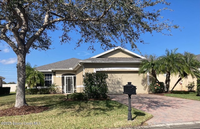 3159 Ashford Sq, Vero Beach FL, 32966, 2 bedrooms, 2 baths house for sale