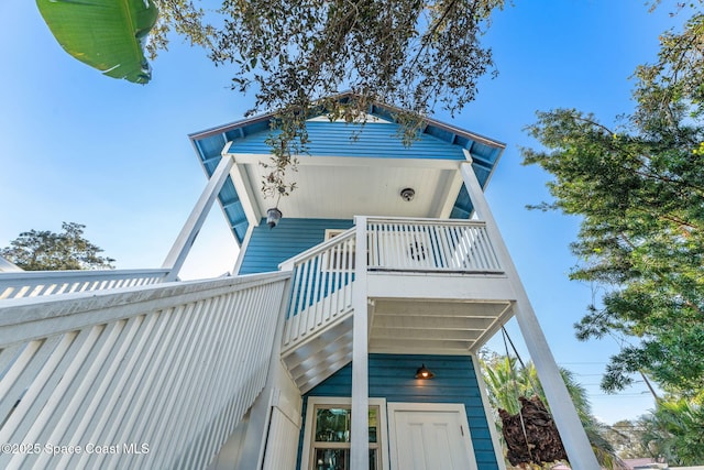 1654 Highland Ave, Melbourne, FL 32935 - photo 42