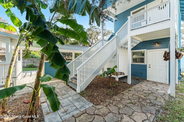 1654 Highland Ave, Melbourne, FL 32935 - photo 8