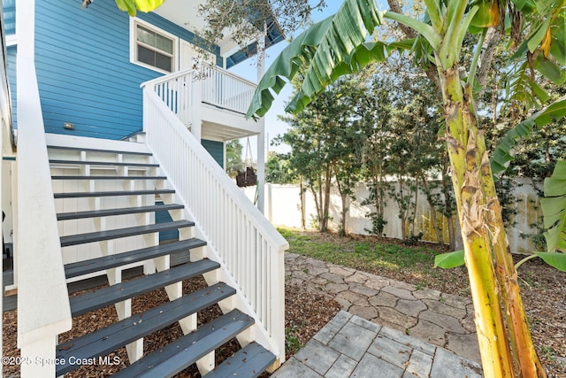 1654 Highland Ave, Melbourne, FL 32935 - photo 47