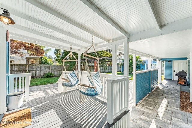 1654 Highland Ave, Melbourne, FL 32935 - photo 6