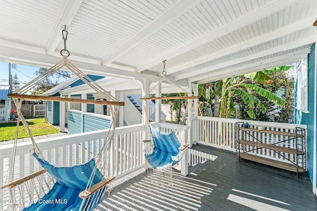 1654 Highland Ave, Melbourne, FL 32935 - photo 7