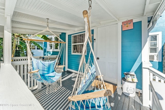 1654 Highland Ave, Melbourne, FL 32935 - photo 39
